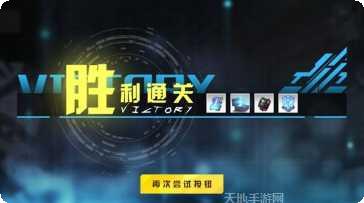 图片5