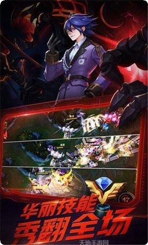 大哥打金版传奇角色培养