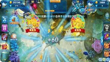 安陆棋牌安卓版