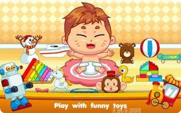 我的双剑不死角色培养