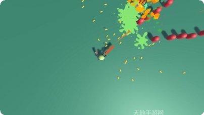 胶囊人ROUNDS下载地址