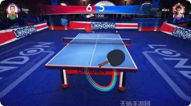 Purrfect Cats猫咪收集