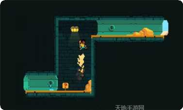 蘑菇岛的枪战攻略大全