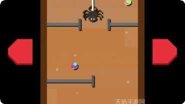 10秒走游戏玩法介绍
