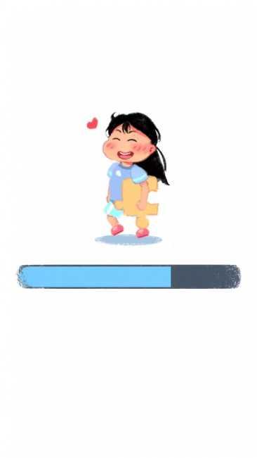 成长的火精灵下载
