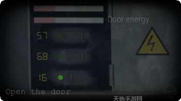 SCP机动特遣队角色介绍