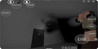 SCP机动特遣队任务解析