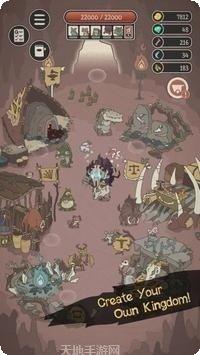 野生驯兽师攻略