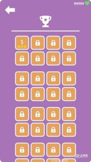 棘手的骨头最新版本