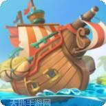 萌萌哒