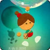 爷爷的小农院红包版