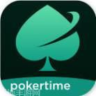 time craft