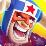 堡垒之夜手游