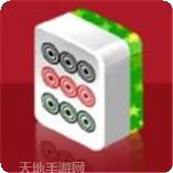 亲友圈麻将