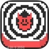 CircusTrain