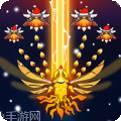 银河太空冒险