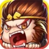 奔跑吧公主