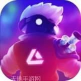 克隆人战争