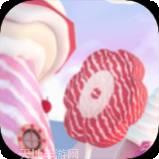 甜甜圈小镇