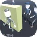 逃跑吧大兵