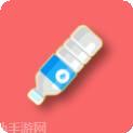 快乐跳圈圈