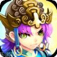 三国蜀汉名将
