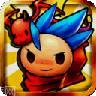 魔龙与勇士