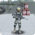 士兵生存3D
