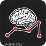 进化模拟器3D