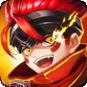 斗战封神九游版