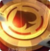 超级扎金花