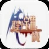 我是个岛主红包版