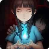 女寝异闻