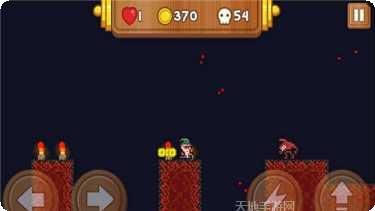 像素男孩下载地址