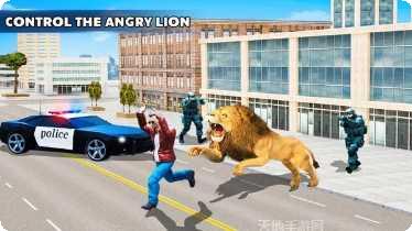 愤怒的猴子也疯狂游戏攻略