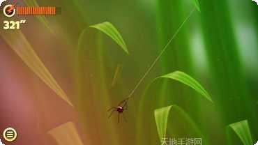 蜘蛛的冒险角色解锁