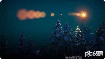 代号：夏娃下载方法