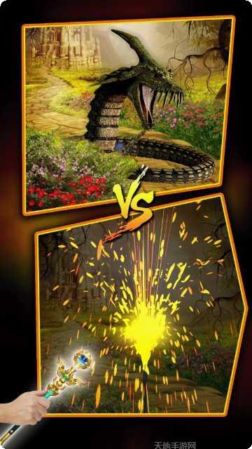 迷你魔方玩具攻略