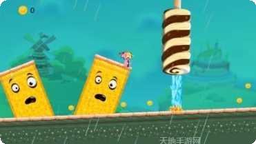 迷你魔方玩具下载