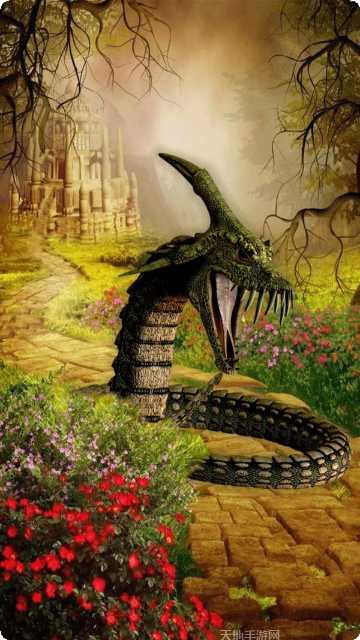 迷你魔方玩具玩法