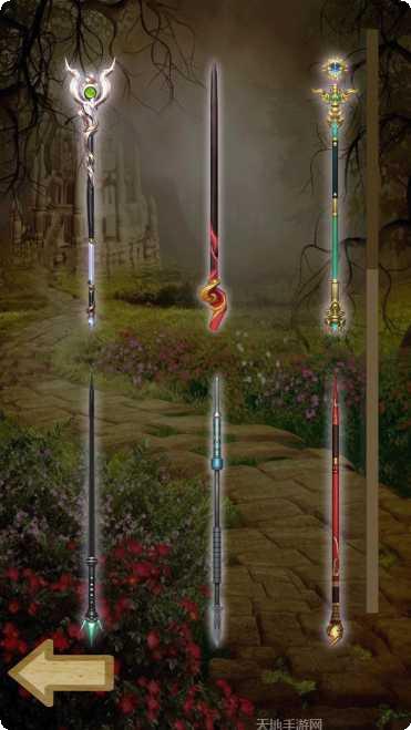 迷你魔方玩具心得