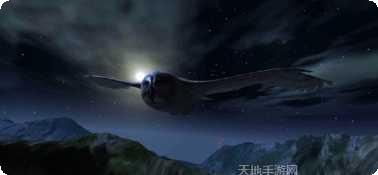 猫头鹰的糖果攻略