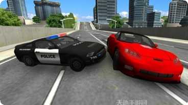 模拟警犬训练游戏下载