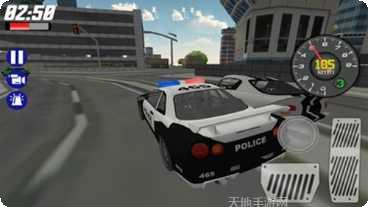 模拟警犬训练安卓版