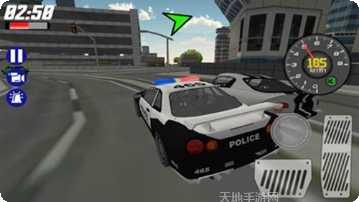 模拟警犬训练最新版本