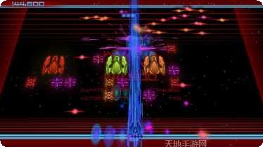 图片1