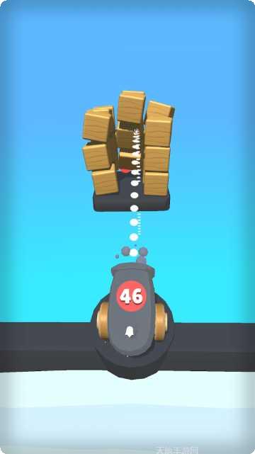 克隆大亨游戏攻略