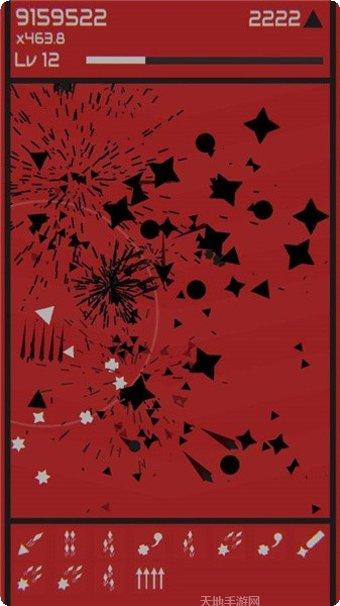 迷你爆炸物语怎么玩