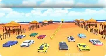 1234棋牌最新版本