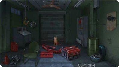 便利店小社长下载